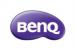 LICENCIA BENQ X-SIGN MANAGER 1 AÑO 5J.F1T14.003