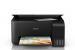 Epson EcoTank L3150 Inyección de tinta 10.5 ppm 5760 x 1440 DPI A4 Wifi