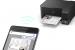 Epson EcoTank L3150 Inyección de tinta 10.5 ppm 5760 x 1440 DPI A4 Wifi