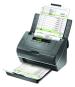 Epson GT-S50 Escáner alimentado con hojas A4