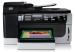 HP OfficeJet Pro 8500 - A909a Inyección de tinta térmica 15 ppm 4800 x 1200 DPI A4
