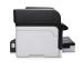 HP OfficeJet Pro 8500 - A909a Inyección de tinta térmica 15 ppm 4800 x 1200 DPI A4