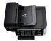 HP OfficeJet Pro 8500 - A909a Inyección de tinta térmica 15 ppm 4800 x 1200 DPI A4