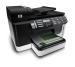 HP OfficeJet Pro 8500 - A909a Inyección de tinta térmica 15 ppm 4800 x 1200 DPI A4