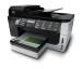 HP OfficeJet Pro 8500 - A909a Inyección de tinta térmica 15 ppm 4800 x 1200 DPI A4
