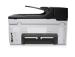 HP OfficeJet Pro 8500 - A909a Inyección de tinta térmica 15 ppm 4800 x 1200 DPI A4