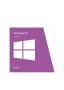Microsoft Windows 8.1, 32-bit, OEM, ESP
