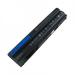DELL T54FJ refacción para notebook Batería