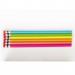 LAPIZ BACO GRAFITO BACONEON BOLSA C/6 52605