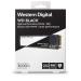 Western Digital WDS250G2X0C unidad de estado sólido M.2 250 GB PCI Express 3.0 Compatible con NVM E
