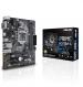ASUS PRIME H310M-A placa base LGA 1151 (Zócalo H4) Intel® H310 Micro ATX