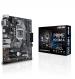 ASUS PRIME H310M-A placa base LGA 1151 (Zócalo H4) Intel® H310 Micro ATX