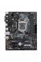 ASUS PRIME H310M-A placa base LGA 1151 (Zócalo H4) Intel® H310 Micro ATX