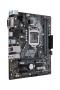 ASUS PRIME H310M-A placa base LGA 1151 (Zócalo H4) Intel® H310 Micro ATX