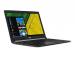 Acer Aspire 5 NX.H2LAL.007 computadora portátil Negro 39.6 cm (15.6") 1366 x 768 Pixeles Pantalla t