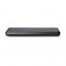TP-LINK TL-PB10000 batería externa Negro Polímero de litio 10000 mAh