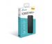 TP-LINK TL-PB10000 batería externa Negro Polímero de litio 10000 mAh