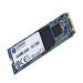 KINGSTON DISCO ESTADO SOLIDO SSD 120GB M.2Âª A400 PCLAP SA400M8/120G