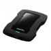 ADATA HD330 disco duro externo 4000 GB Negro
