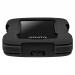 ADATA HD330 disco duro externo 4000 GB Negro