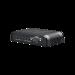 Convertidor de S-VIDEO, BNC, VGA a VGA TT7505