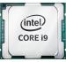 Intel Core i9-9900K procesador 3.6 GHz Caja 16 MB Smart Cache