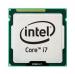 Intel Core i7-8700K procesador 3.7 GHz Caja 12 MB Smart Cache