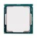 Intel Core i7-8700K procesador 3.7 GHz Caja 12 MB Smart Cache