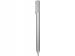 HP Active Pen with App Launch lápiz digital Gris, Plata 17.5 g