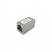 LinkedPRO LPKJ647 adaptador de cable RJ-45 Gris