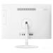 Lenovo IdeaCentre AIO 330-20AST 49.5 cm (19.5") 1440 x 900 Pixeles 2 GHz AMD A A6-9200 Blanco PC tod
