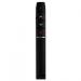 APUNTADOR ACTECK COLOR NEGRO HASTA 30M  INALAMBRICO AC-922111
