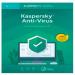 ESD KASPERSKY ANTI-VIRUS / 1 USUARIO / 2 AÑOS / DESCARGA DIGITAL TMKS-230