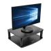 Tripp Lite Base Universal Giratoria para Monitor