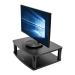 Tripp Lite Base Universal Giratoria para Monitor