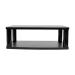Tripp Lite Base Universal Giratoria para Monitor