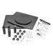 Tripp Lite Base Universal Giratoria para Monitor