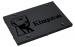 Kingston Technology A400 unidad de estado sólido 2.5" 480 GB Serial ATA III TLC
