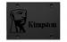Kingston Technology A400 unidad de estado sólido 2.5" 480 GB Serial ATA III TLC