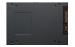 Kingston Technology A400 unidad de estado sólido 2.5" 480 GB Serial ATA III TLC
