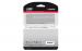 Kingston Technology A400 unidad de estado sólido 2.5" 480 GB Serial ATA III TLC