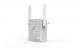 Tenda A18 repetidor y transceptor 867 Mbit/s Network repeater Blanco