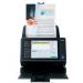 SCANNER CANON IMAGEFORMULA SCANFRONT 400, HASTA 4000 DOC X DIA 45 PPM / HASTA 90 IPM TOUCH PANEL 10.