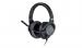 Cooler Master MH751 Biauricular Diadema Negro