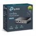 TP-LINK OC200 Omada pasarela y controlador 10,100 Mbit/s