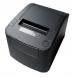 EC Line EC-PM-80330 impresora de etiquetas Térmica directa 203 x 203 DPI Alámbrico