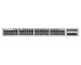 Cisco Catalyst 9200L No administrado L3 10G Ethernet (100/1000/10000) Gris