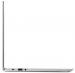 Lenovo IdeaPad 720S Plata Portátil 33.8 cm (13.3") 1920 x 1080 Pixeles 2 GHz AMD Ryzen 5 2500U