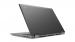 Lenovo Yoga 530 Negro Portátil 35.6 cm (14") 1920 x 1080 Pixeles 2 GHz AMD Ryzen 5 2500U