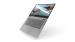 Lenovo Yoga 530 Negro Portátil 35.6 cm (14") 1920 x 1080 Pixeles 2 GHz AMD Ryzen 5 2500U